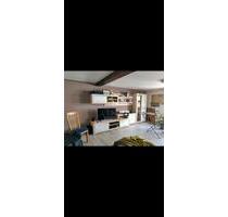 2-R Whg Altbau Wolgast bei Greifswald am Peenestrom Ostsee Strand