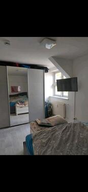 Foto - andere zur Miete in Wolgast