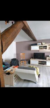 Foto - andere in Wolgast zur Miete
