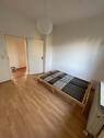 Foto - WG Zimmer Feuerbach - 363,00&nbsp;EUR Kaltmiete, ca.&nbsp; 85,00&nbsp;m&sup2;