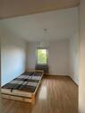 Foto - 3 Zimmer Etagenwohnung zur Miete in Stuttgart