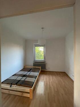 Foto - 3 Zimmer Etagenwohnung zur Miete in Stuttgart