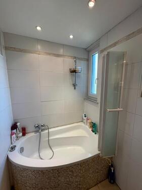 Foto - 3 Zimmer Etagenwohnung in Stuttgart