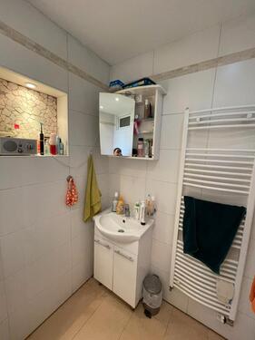Foto - Etagenwohnung in Stuttgart zur Miete