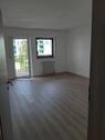 Foto - Helle und geräumige 2-Zimmer Wohnung