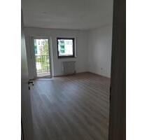 Helle und geräumige 2-Zimmer Wohnung - Fürth Südstadt