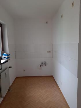 Foto - 2 Zimmer Etagenwohnung zur Miete in Fürth