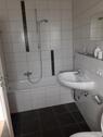 Foto - 2 Zimmer Etagenwohnung in Fürth