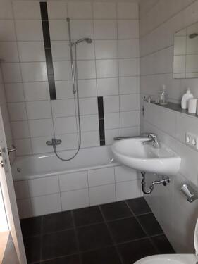 Foto - 2 Zimmer Etagenwohnung in Fürth