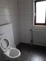 Foto - Etagenwohnung in Fürth zur Miete