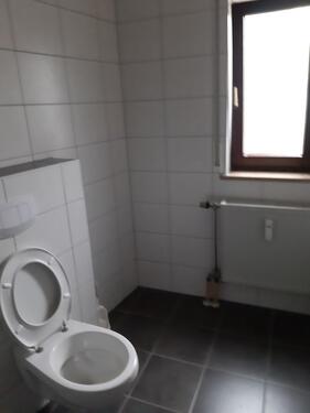 Foto - Etagenwohnung in Fürth zur Miete