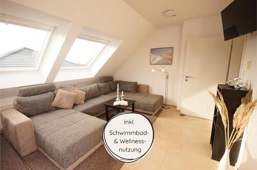 Foto - Ferienwohnung Grömitz bis 8 Personen