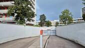 Foto - Einfamilienhaus zum Kaufen in Unterschleißheim