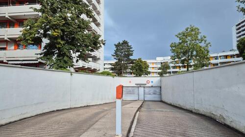 Foto - Einfamilienhaus zum Kaufen in Unterschleißheim