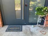 Foto - Reihenendhaus in Bad Schwartau von privat zum Kauf