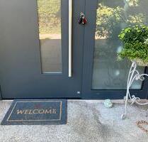 Reihenendhaus in Bad Schwartau von privat zum Kauf
