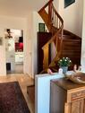 Foto - 6 Zimmer Reihenhaus in Bad Schwartau