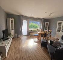 Wohnung zu vermieten - 650,00&nbsp;EUR Kaltmiete, ca.&nbsp; 65,00&nbsp;m&sup2; in Himmelpforten (PLZ: 21709)