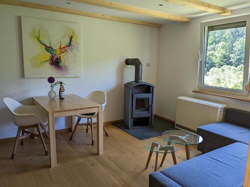 Foto - andere in Schleusegrund