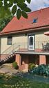 Foto - Ihr neues Zuhause im Grünen - DHH mit Garten ab 1025 frei