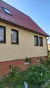 Foto - Einfamilienhaus in Dahme/Mark
