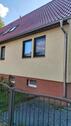 Foto - Einfamilienhaus in Dahme/Mark zur Miete