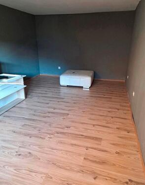 Foto - Etagenwohnung zur Miete in Veitshöchheim