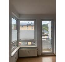 Helle 1-Zimmer-Wohnung mit Balkon – Ideal für Studierende - Koblenz Lay