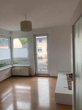 Foto - Etagenwohnung zur Miete in Koblenz
