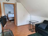 Foto - Etagenwohnung zur Miete in Bottrop