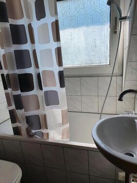 Foto - Etagenwohnung in Bottrop zur Miete