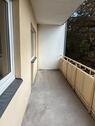 Foto - Etagenwohnung zur Miete in Berlin
