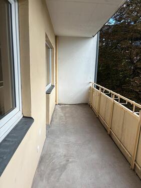 Foto - Etagenwohnung zur Miete in Berlin
