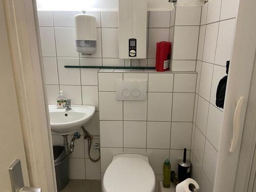 Foto - Einfamilienhaus in Helmstedt