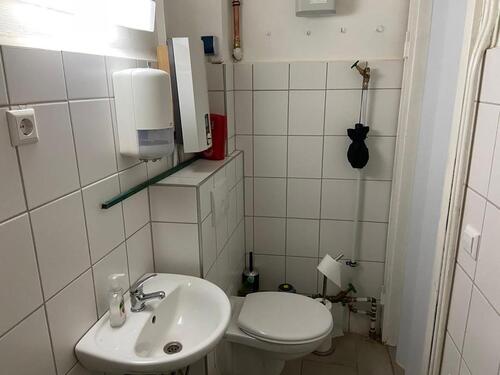 Foto - Einfamilienhaus in Helmstedt zum Kaufen