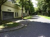 Foto - Stellplatz in Tiefgarage in 55122 Mainz zu vermieten