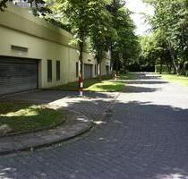 Stellplatz in Tiefgarage in 55122 Mainz zu vermieten