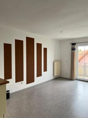 Foto - Etagenwohnung in Velden zur Miete