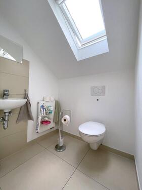 Foto - andere in Ulm zur Miete