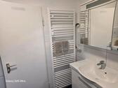 Foto - 3 zimmer wohnung mit Einbauküche zum vermieten