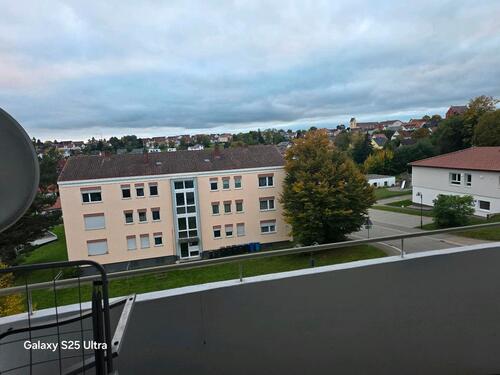 Foto - 
