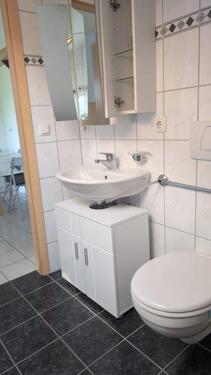 Foto - Etagenwohnung in Kirchberg im Wald zur Miete
