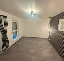 Zu vermieten- moderne Wohnung in einem renovierten Haus - Aichtal