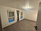 Foto - Etagenwohnung zur Miete in Aichtal