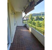 Gingen Fils 3 Zimmer Wohnung - 690,00 EUR Kaltmiete, in Geislingen an der Steige (PLZ: 73312)