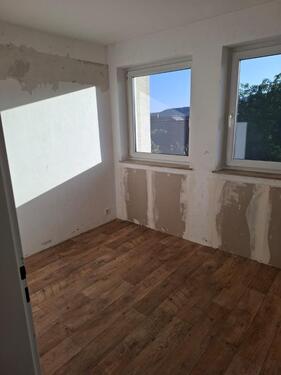 Foto - Etagenwohnung zur Miete in Geislingen an der Steige