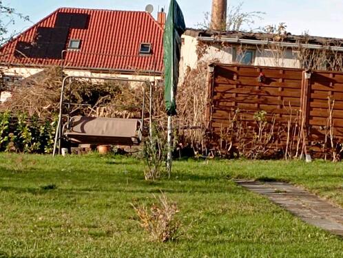 Foto - Grundstück in Torgau zur Miete