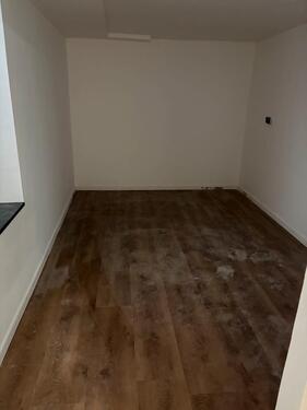 Foto - Lagerfläche im Souterrain - 590,00 EUR Kaltmiete,