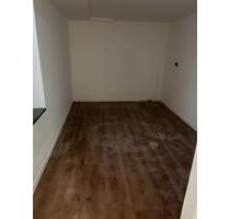 Lagerfläche im Souterrain - 590,00 EUR Kaltmiete, in Berlin (PLZ: 10969) Friedrichshain-Kreuzberg