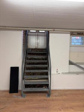 Foto - andere zur Miete in Berlin